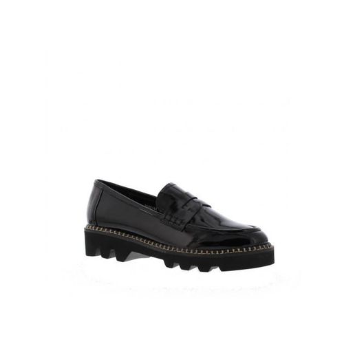 Di Lauro Loafer 107721