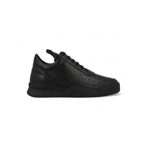 Filling Pieces Filling pieces low top ghost