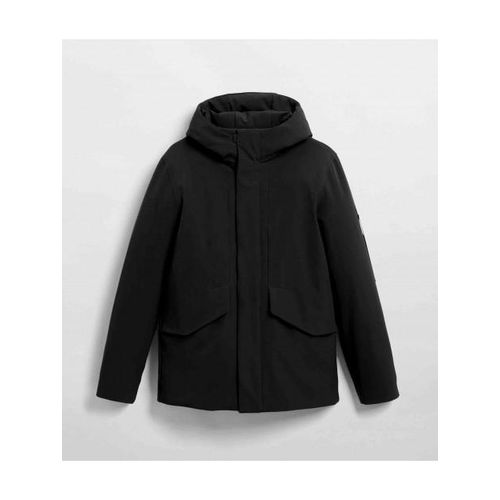 Elvine Tiam 330 634 black