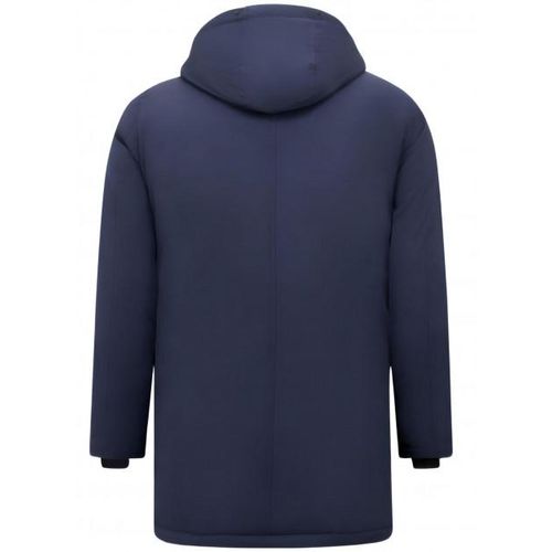 Enos Https:styleitaly.webshopapp.comadminproducts?offset=45&product id=139033319parka winterjas