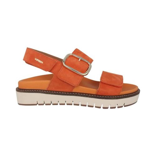 Mephisto Belona dames sandaal