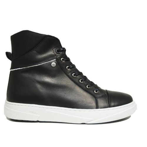 Wolky 02075