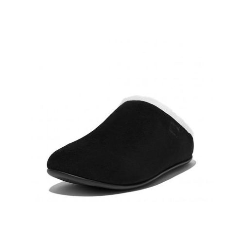 FitFlop Chrissie™ shearling