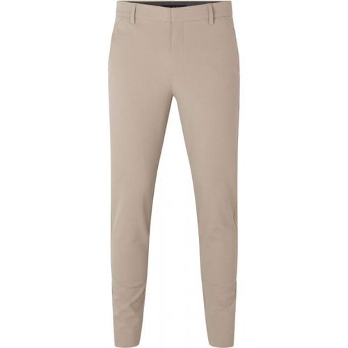 Plain Josh 315 sand