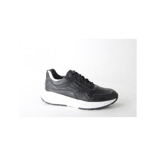 Xsensible Stretchwalker 33000.3 2.90.273