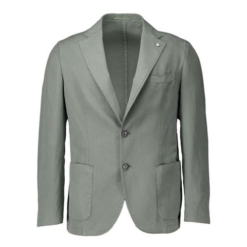 Lubiam Colberts 547
