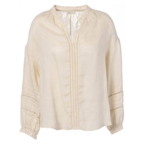 JcSophie Top lange mouw l3118 leslie