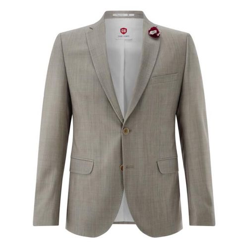 Club of Gents Colbert 10.158s0 / 423832