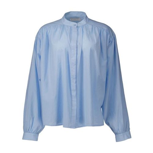 Bardou Blouses monique blouse