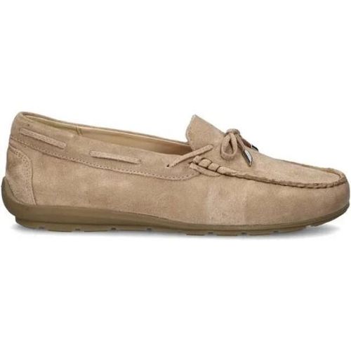 Ara 12-19212 alabama sand 3033