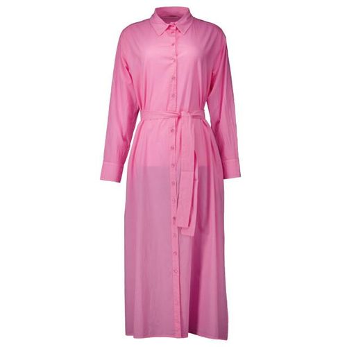 Bardou Blouse jurken sanne