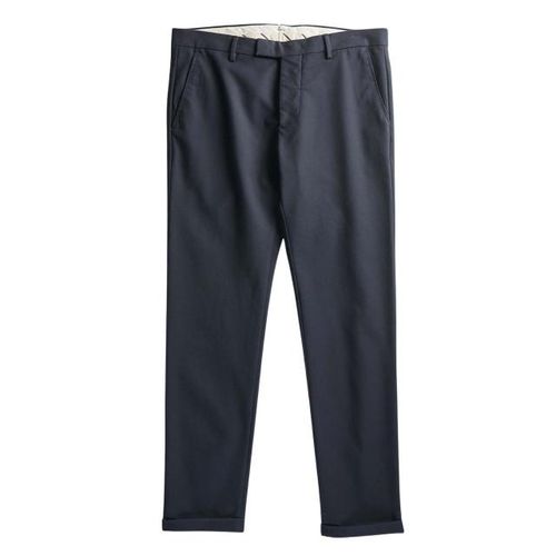NN07 Scott pantalons scott 1386 200