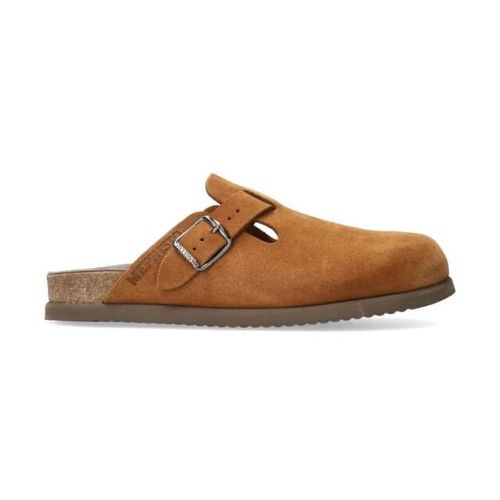 Mephisto Nathan heren sandaal