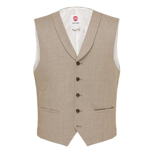 Carl Gross Confectie colberts 80-139n1 22 441043-001