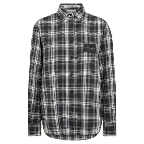 Haute L'Amitié Blouse lange mouw hl10645 haute