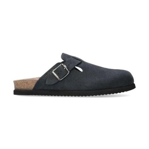 Mephisto Nathan heren sandaal