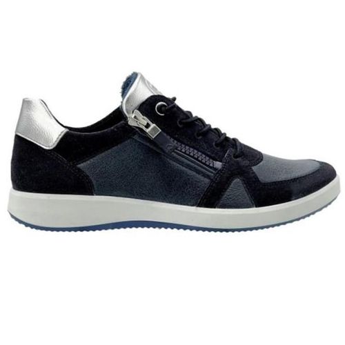 Ara 12-23914 roma