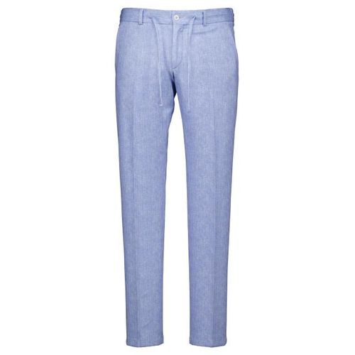 Zuitable Dispartaflex pantalons dispartaflex 241652