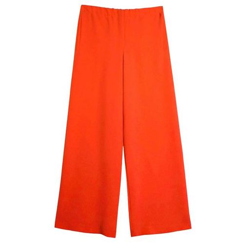 Toupy Game pantalons game/3002