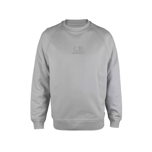 C.P. Company Springer Grijs