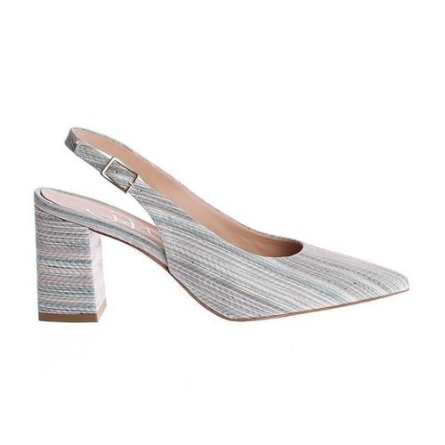 JvM Shoes L505