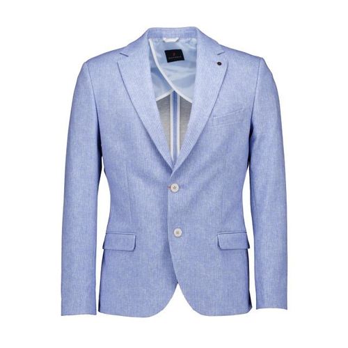 Zuitable Dinick blazers dinick 241652