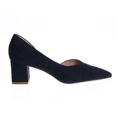 JvM Shoes L514