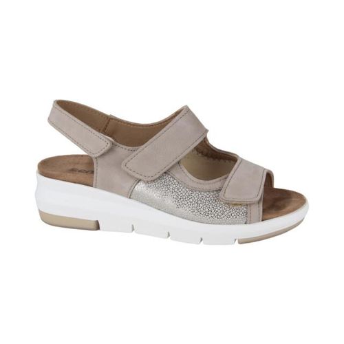 Sens Maira 20 dames sandalen sportief