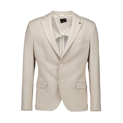 Zuitable Dinick blazers dinick 2416