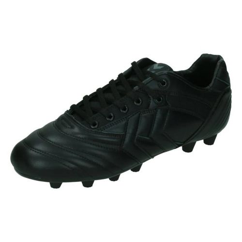 Hummel Nappa nero ii fg