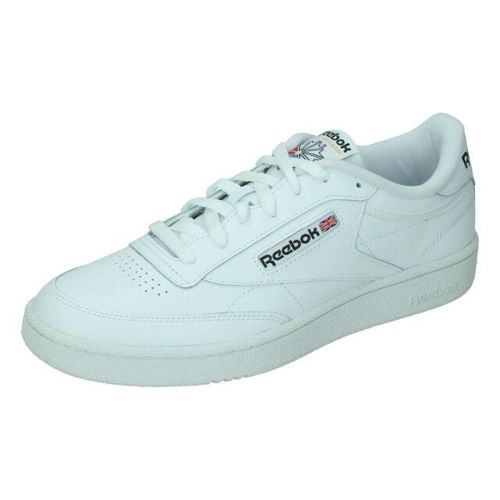 Reebok Club c 85