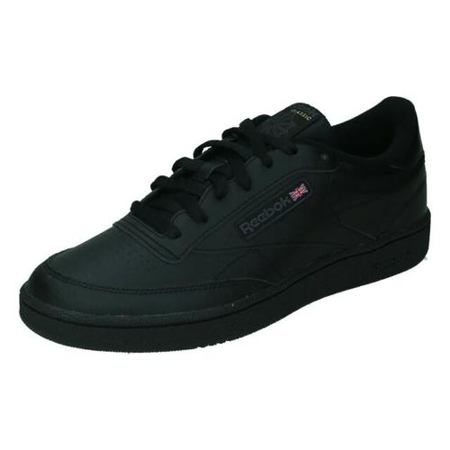 Reebok Club c 85