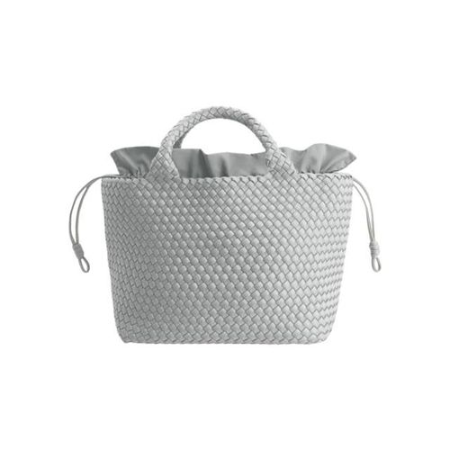 Marrea Medium shoppers mrr16414