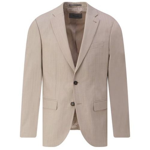 Pierre Cardin Pak