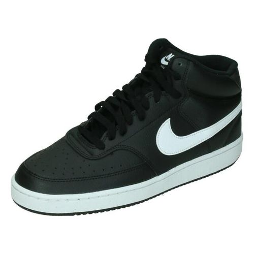 Nike Court vision mid next