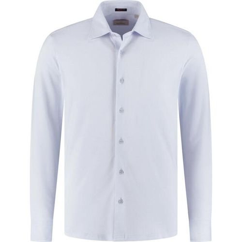 Dstrezzed Ds shirt