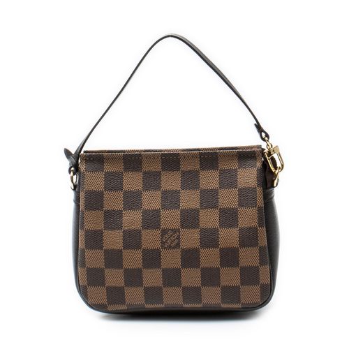 Trousse Make Up Pouch Pouch