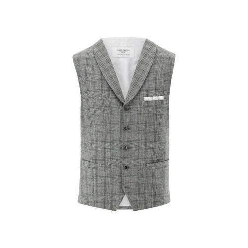 Carl Gross Wicklow gilets 31.102n3 51 wicklow