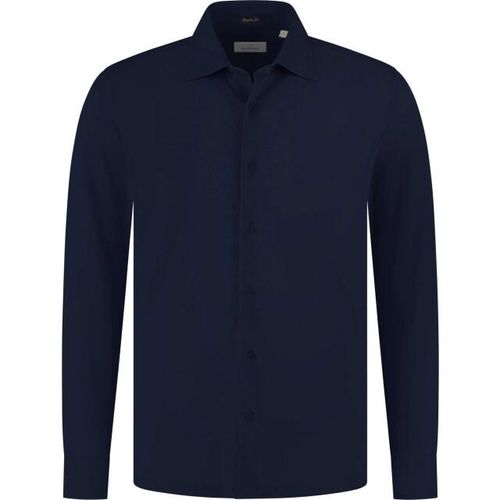 Dstrezzed Ds shirt