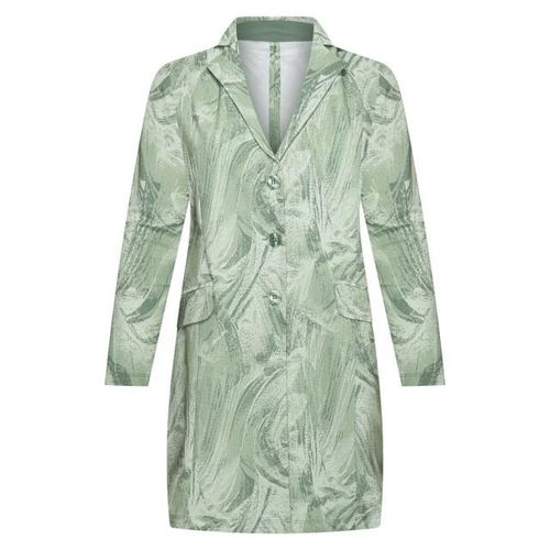 Plus Basics Jasje 18 261 094