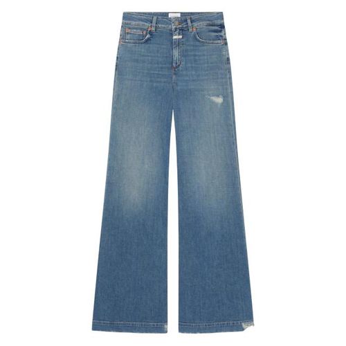 Closed Glow up jeans c21004-03p-52
