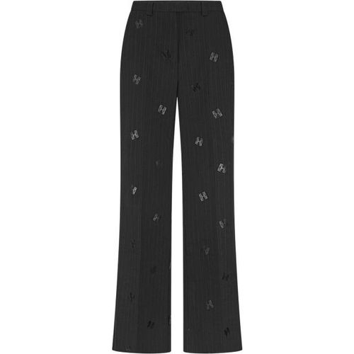 Fifth House Jorden pants