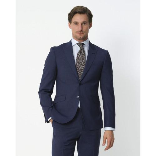 Recall Shaped fit pak