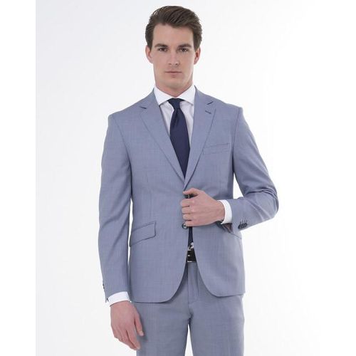 Recall Shaped fit pak