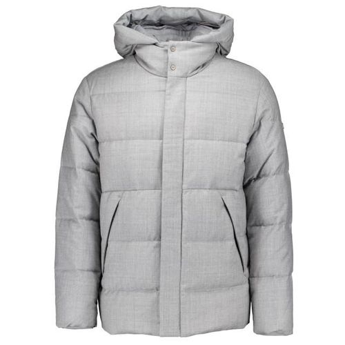 Duno Jackets virtus