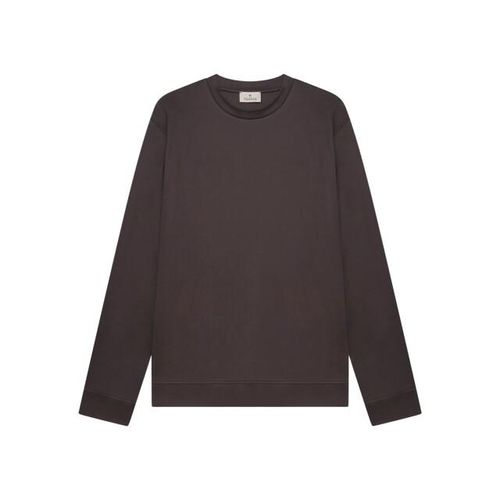 Valenza Heavy supima sweaters 1102