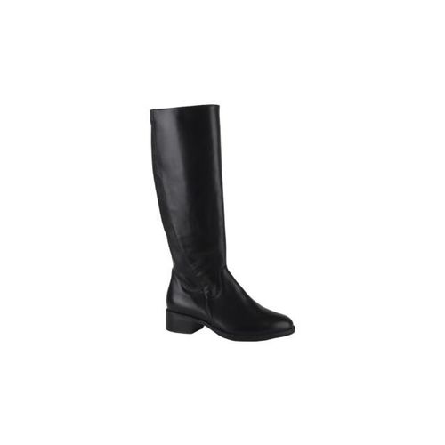 Durea 9807.918.1263-k dames laarzen gekleed