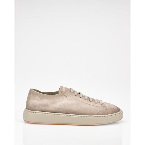 Santoni Sneakers