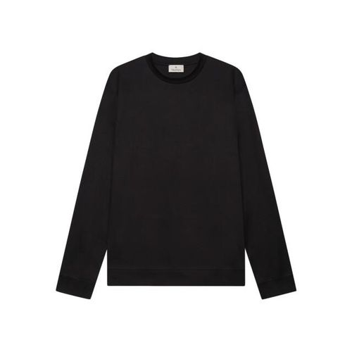 Valenza Heavy supima sweaters 1102