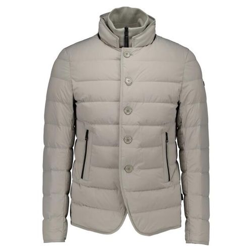 Duno Jackets master